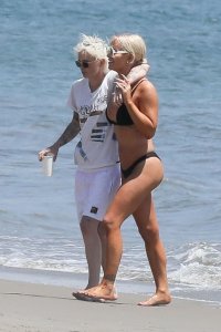 Gigi Gorgeous, Nats Getty Sexy  TheFappeningBlog.com 23.jpg