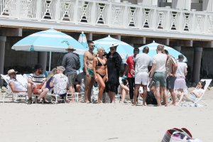 Gigi Gorgeous, Nats Getty Sexy  TheFappeningBlog.com 21.jpg