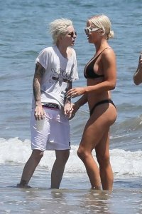 Gigi Gorgeous, Nats Getty Sexy  TheFappeningBlog.com 28.jpg