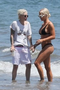 Gigi Gorgeous, Nats Getty Sexy  TheFappeningBlog.com 29.jpg