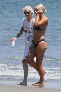 Gigi Gorgeous, Nats Getty Sexy  TheFappeningBlog.com 31.jpg