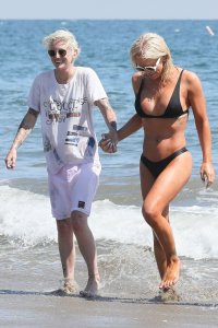 Gigi Gorgeous, Nats Getty Sexy  TheFappeningBlog.com 33.jpg