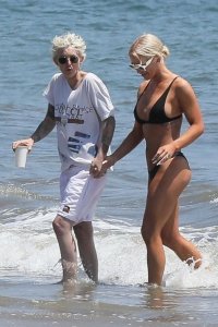 Gigi Gorgeous, Nats Getty Sexy  TheFappeningBlog.com 37.jpg