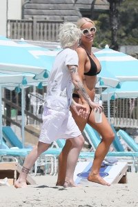 Gigi Gorgeous, Nats Getty Sexy  TheFappeningBlog.com 36.jpg