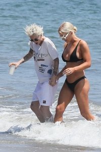 Gigi Gorgeous, Nats Getty Sexy  TheFappeningBlog.com 39.jpg