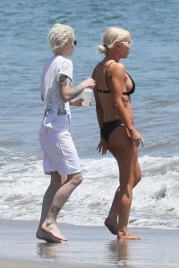 Gigi Gorgeous, Nats Getty Sexy  TheFappeningBlog.com 41.jpg