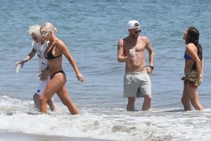 Gigi Gorgeous, Nats Getty Sexy  TheFappeningBlog.com 38.jpg