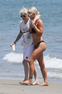 Gigi Gorgeous, Nats Getty Sexy  TheFappeningBlog.com 42.jpg