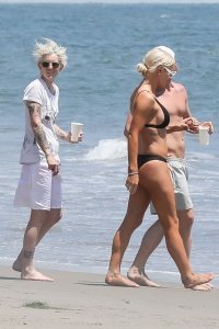 Gigi Gorgeous, Nats Getty Sexy  TheFappeningBlog.com 44.jpg