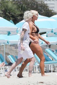 Gigi Gorgeous, Nats Getty Sexy  TheFappeningBlog.com 46.jpg