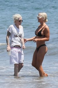 Gigi Gorgeous, Nats Getty Sexy  TheFappeningBlog.com 51.jpg