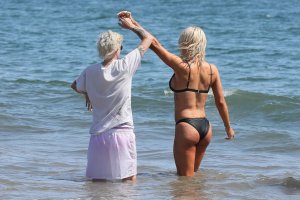 Gigi Gorgeous, Nats Getty Sexy  TheFappeningBlog.com 56.jpg