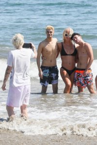 Gigi Gorgeous, Nats Getty Sexy  TheFappeningBlog.com 66.jpg