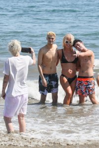 Gigi Gorgeous, Nats Getty Sexy  TheFappeningBlog.com 68.jpg