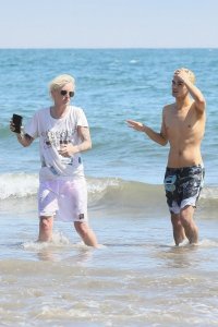 Gigi Gorgeous, Nats Getty Sexy  TheFappeningBlog.com 75.jpg