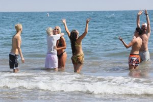 Gigi Gorgeous, Nats Getty Sexy  TheFappeningBlog.com 74.jpg