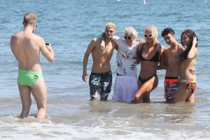 Gigi Gorgeous, Nats Getty Sexy  TheFappeningBlog.com 76.jpg