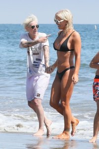 Gigi Gorgeous, Nats Getty Sexy  TheFappeningBlog.com 82.jpg