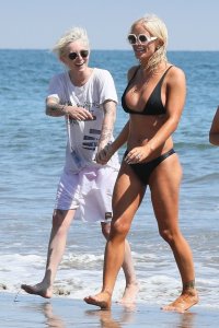 Gigi Gorgeous, Nats Getty Sexy  TheFappeningBlog.com 91.jpg