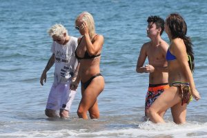 Gigi Gorgeous, Nats Getty Sexy  TheFappeningBlog.com 102.jpg