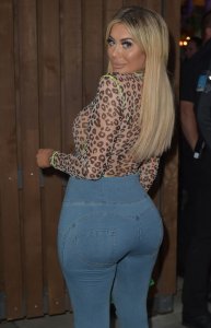 Chloe Ferry Sexy TheFappeningBlog.com 18.jpg