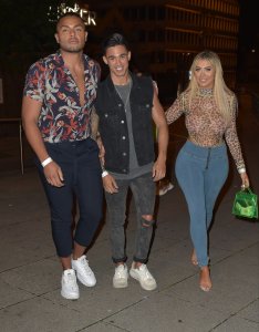 Chloe Ferry Sexy TheFappeningBlog.com 20.jpg