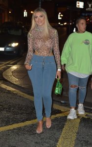 Chloe Ferry Sexy TheFappeningBlog.com 26.jpg