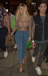 Chloe Ferry Sexy TheFappeningBlog.com 34.jpg