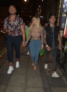 Chloe Ferry Sexy TheFappeningBlog.com 35.jpg