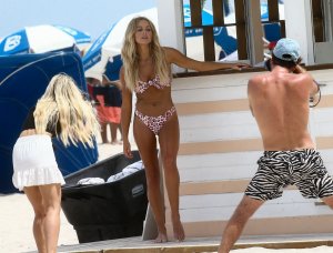 Bree Lynn Kleintop, Steph Rayner Sexy TheFappeningBlog.com 6.jpg