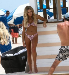 Bree Lynn Kleintop, Steph Rayner Sexy TheFappeningBlog.com 16.jpg