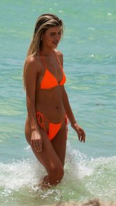 Kellie Stewart Sexy TheFappeningBlog.com 15.jpg