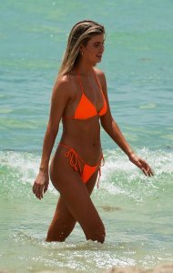 Kellie Stewart Sexy TheFappeningBlog.com 14.jpg