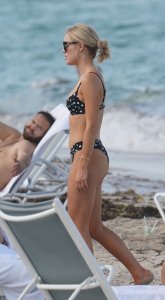 Cassie Randolph Sexy TheFappeningBlog.com 6.jpg