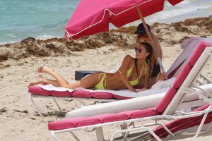 Julia Pereira Sexy TheFappeningBlog.com 1.jpg