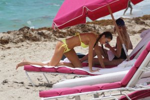 Julia Pereira Sexy TheFappeningBlog.com 2.jpg