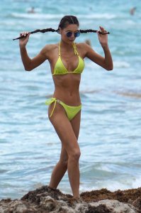 Julia Pereira Sexy TheFappeningBlog.com 9.jpg