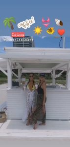 Julia Pereira Sexy TheFappeningBlog.com 30.jpg