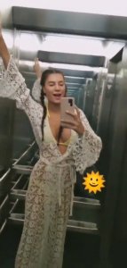 Julia Pereira Sexy TheFappeningBlog.com 31.jpg