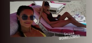 Julia Pereira Sexy TheFappeningBlog.com 27.jpg