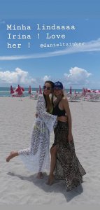 Julia Pereira Sexy TheFappeningBlog.com 28.jpg