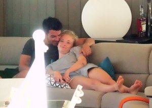 Sophie Turner Sexy TheFappeningBlog.com 2.jpg