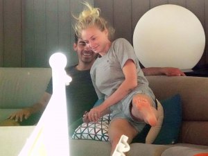 Sophie Turner Sexy TheFappeningBlog.com 5.jpg