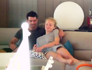 Sophie Turner Sexy TheFappeningBlog.com 3.jpg