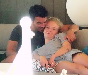 Sophie Turner Sexy TheFappeningBlog.com 1.jpg