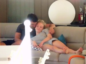 Sophie Turner Sexy TheFappeningBlog.com 6.jpg