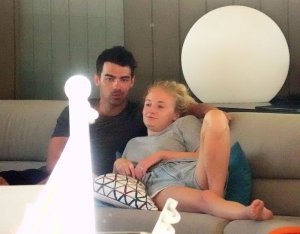 Sophie Turner Sexy TheFappeningBlog.com 11.jpg