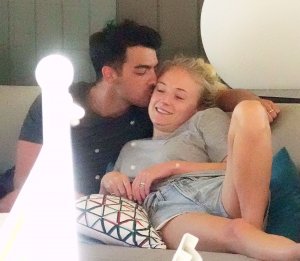 Sophie Turner Sexy TheFappeningBlog.com 9.jpg