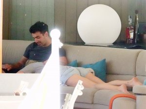 Sophie Turner Sexy TheFappeningBlog.com 12.jpg