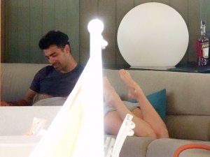 Sophie Turner Sexy TheFappeningBlog.com 14.jpg